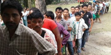 election voters 1