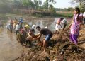 jan abhiyan