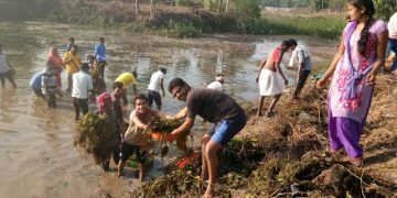 jan abhiyan