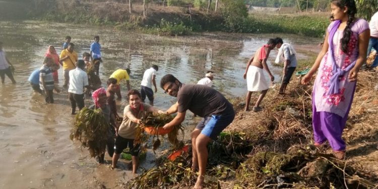 jan abhiyan