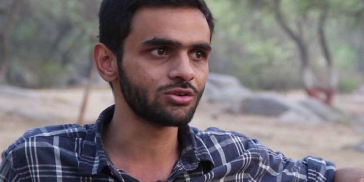 photo6114011458141530170 2929005 835x547 m