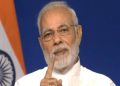 pm modi 2018 1