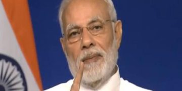 pm modi 2018 1