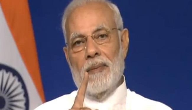 pm modi 2018 1