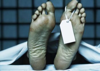 अफनागिस्तान आत्मघाती हमले में 9 पुलिसकर्मियों की मौत