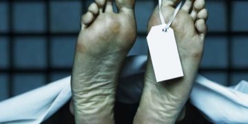 अफनागिस्तान आत्मघाती हमले में 9 पुलिसकर्मियों की मौत