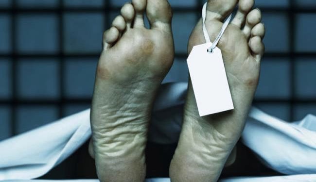 अफनागिस्तान आत्मघाती हमले में 9 पुलिसकर्मियों की मौत