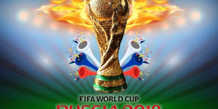 आस्ट्रेलिया करने उतरेगा पेरू पर बड़ी जीत दर्ज