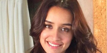 इस बार IIFA में श्रद्धा कपूर करेंगी रेखा के साथ परफॉर्म