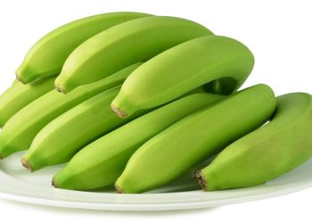 कच्चा केला आपकी सेहत के लिए है बेहद फायदेमंद