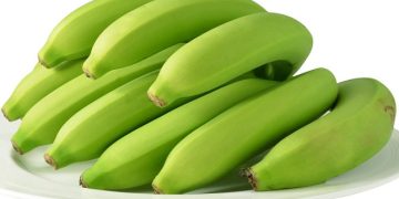 कच्चा केला आपकी सेहत के लिए है बेहद फायदेमंद