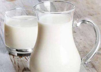 ठंडा दूध मोटापे और एसिडिटी से दिलाएं निजात