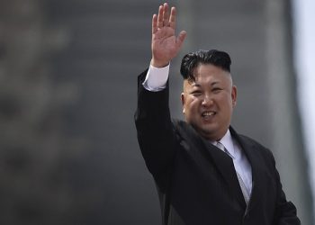 तीसरी बार चीन करेंगे चिनफिंग से मुलाकात