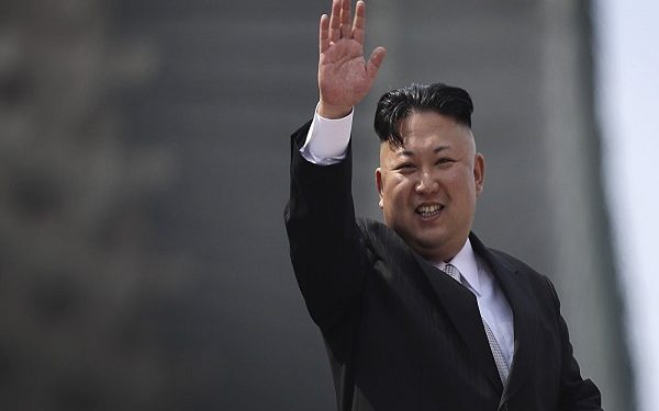 तीसरी बार चीन करेंगे चिनफिंग से मुलाकात