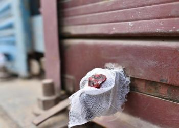 दिल्लीवासियों को मिली सीलिंग से बड़ी राहत