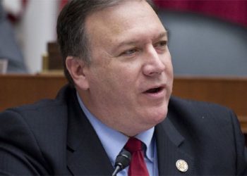 निरस्त्रीकरण ‘जल्द हो यह किम को पता है