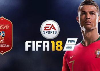 नॉकआउट की दहलीज पर मेजबान रशिया