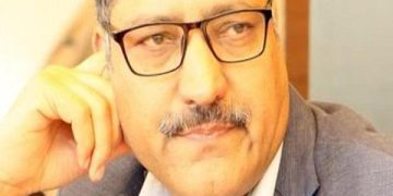 पाकिस्तान ने जताया शोक शुजात बुखारी मामला में