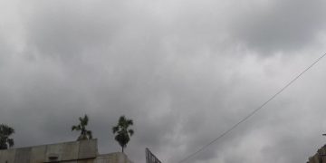 बिहार में अगले सप्ताह मानसून की दस्तक