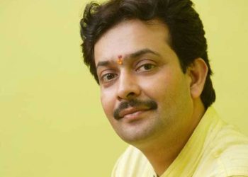 भय्यूजी महाराज के सेवादरों की पत्नियों से होगी पूछताछ