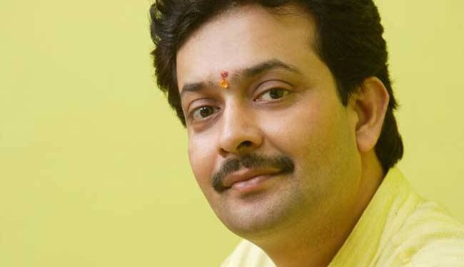 भय्यूजी महाराज के सेवादरों की पत्नियों से होगी पूछताछ