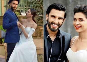 रणवीर सिंह और दीपिका पादूकोण 10 नवंबर को करेगे शादी