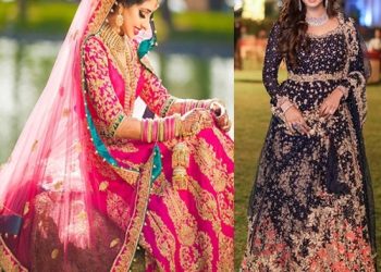 सही वक्त पर सही आउटफिट पहनें