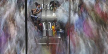 स्पेन में पिछले साल जन्म से ज्यादा मौत