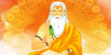 Guru