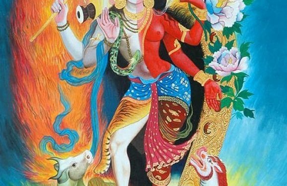 आधुनिक विचारों में हमारे कुछ मौलिक विचार कहीं खो गए 1 mail 1