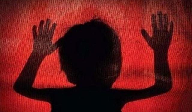 यह लड़ाई है अच्छाई और बुराई की 1 mail