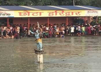 nyoooz hindi1707 1508497842