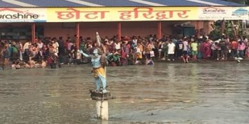 nyoooz hindi1707 1508497842