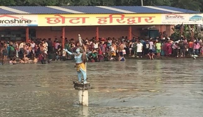 nyoooz hindi1707 1508497842