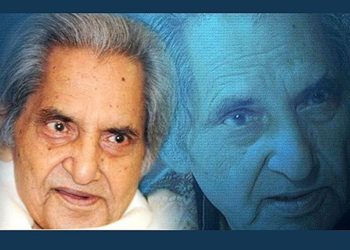 गोपालदास सक्सेना ‘नीरज