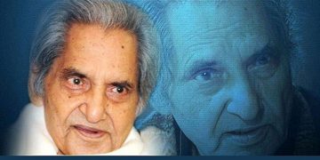 गोपालदास सक्सेना ‘नीरज