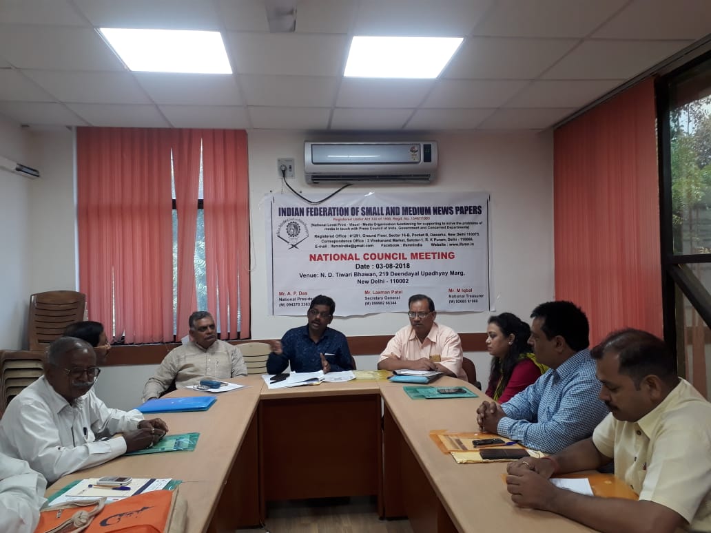 25546897 9082 463f b5ae 039885408240