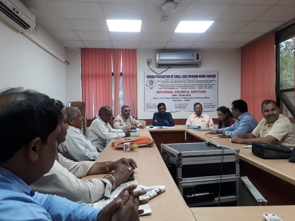 5b6036ba 71c2 4c0e 9eee e2bda929cd57