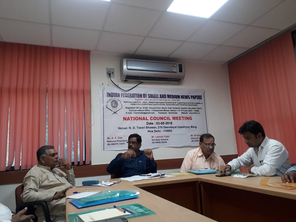 7b377f3e c86b 4300 9e39 ef1066f0d043