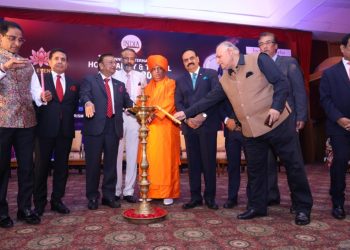 aa867831 f360 4ee6 8955 50a53baef90b