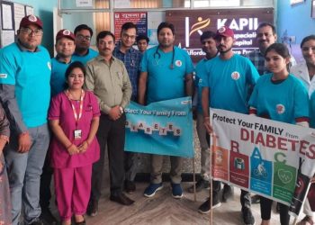 e90a5d12 83f3 4eb7 9fc0 4c610da73af2