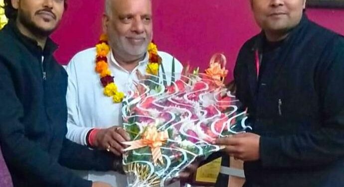 d0ee90bb 5724 40af 9706 28e1dce532c4