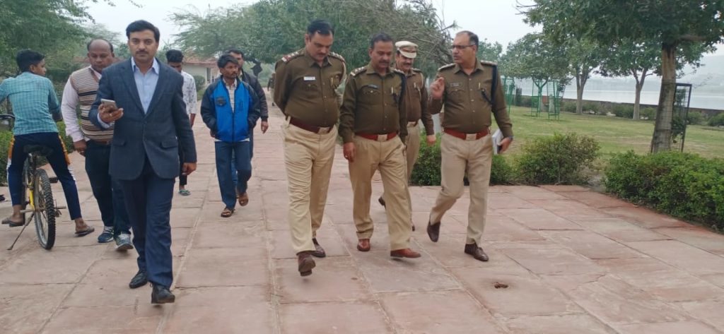 eb22be64 0f50 4ddc 9c88 011402dcce00