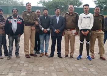 ef749740 35fe 4fc8 bb98 0bb6eaa688d3