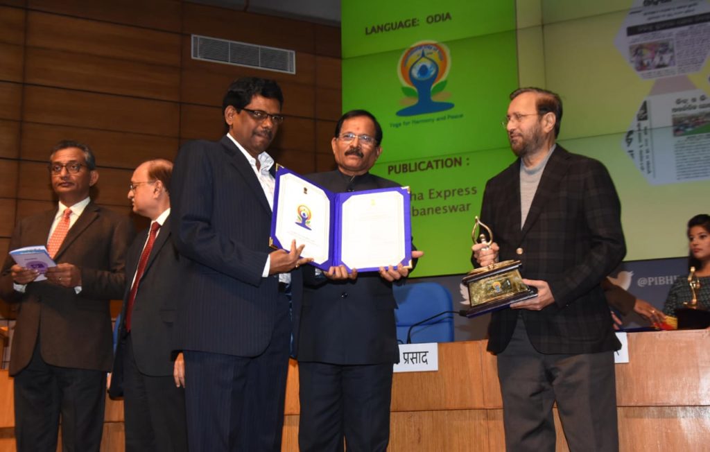 3b17fa46 ee0c 48ab 98f4 db2c64467e40