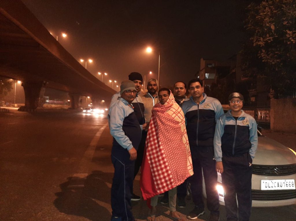 3c5eacbb 47a8 4311 bdd8 0bd09631bb2c