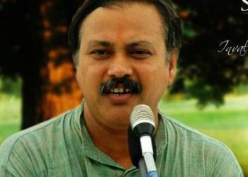 Rajiv Dixit Ji 24