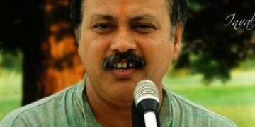 Rajiv Dixit Ji 24