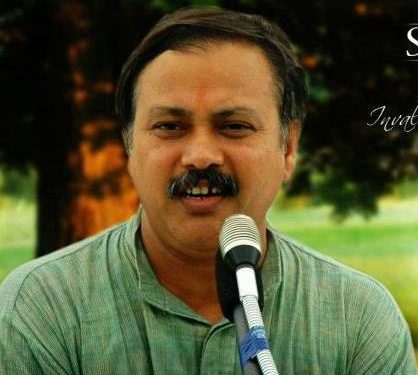 Rajiv Dixit Ji 24