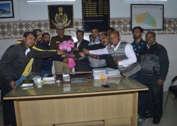 a2b0f723 a9a6 49c7 a0e2 d1118274842c